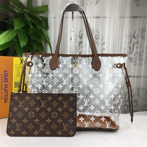 louis vuitton bags|louis vuitton bags for women clearance.